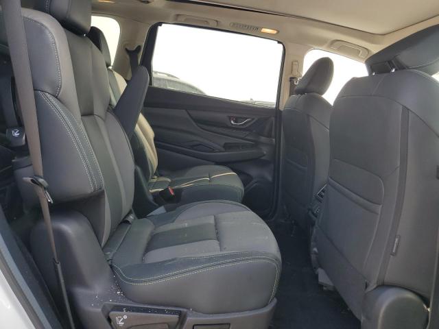 2024 SUBARU ASCENT ONYX EDITION 4S4WMAHD2R3429823