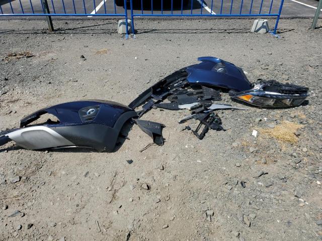 2019 KIA SORENTO EX 5XYPHDA54KG601997