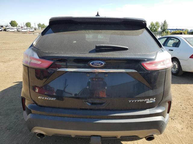 2019 FORD EDGE TITAN 2FMPK4K9XKBB71217