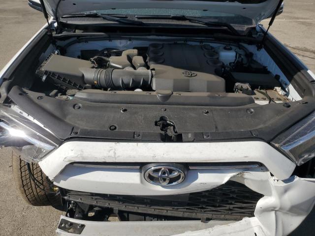 2024 TOYOTA 4RUNNER SR5 PREMIUM JTERU5JR8R6287180