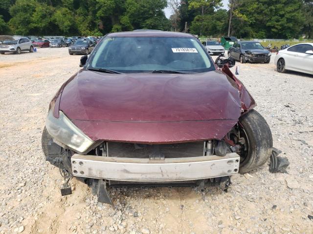 2018 NISSAN MAXIMA 3.5S 1N4AA6AP6JC404006