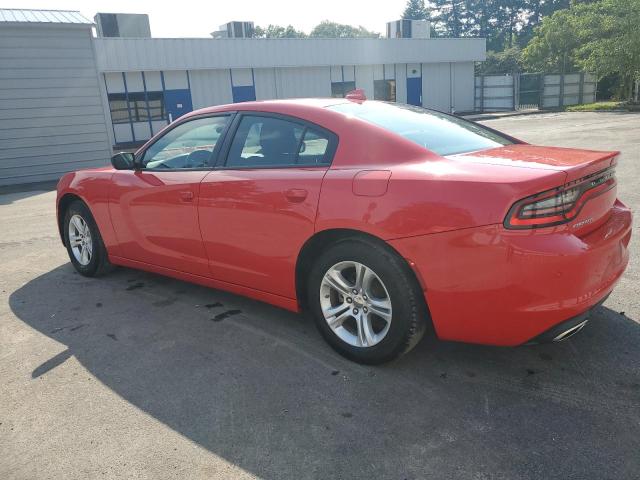 2023 DODGE CHARGER SX 2C3CDXBG5PH645788