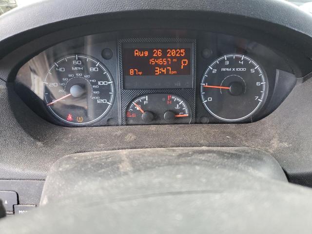 2019 RAM PROMASTER 3C6TRVDG7KE527137