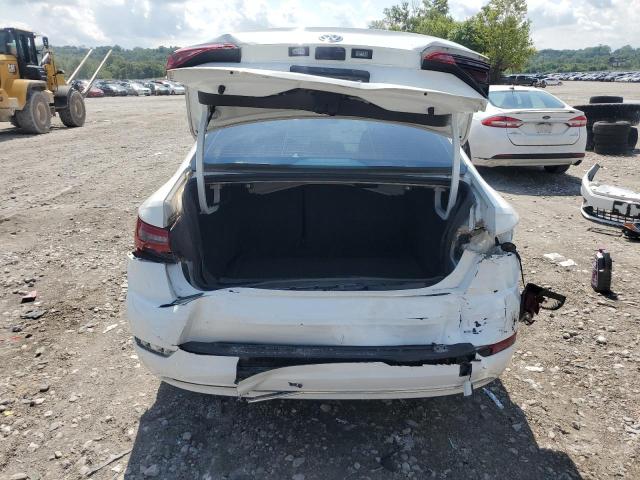 2021 VOLKSWAGEN JETTA S 3VWC57BU1MM015338