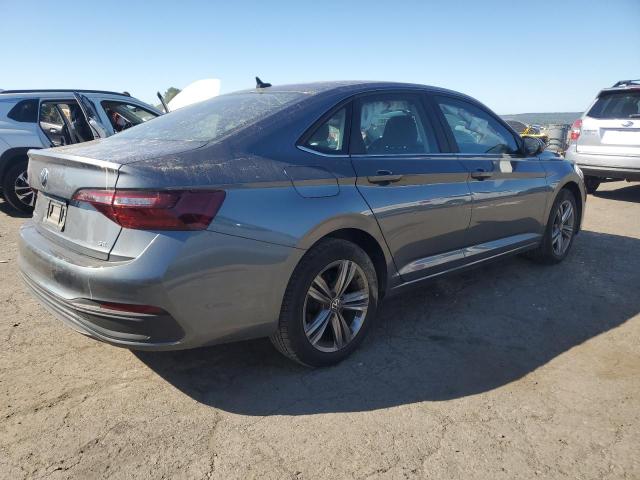 2024 VOLKSWAGEN JETTA SE 3VWEM7BU2RM028053