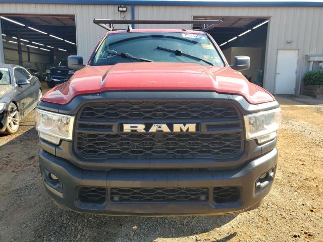 2020 RAM 2500 TRADE 3C6MR4AJ6LG203861