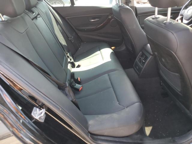 2015 BMW 328 I WBA3A5G58FNS88478