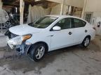 2019 NISSAN VERSA S - 3N1CN7AP3KL841015
