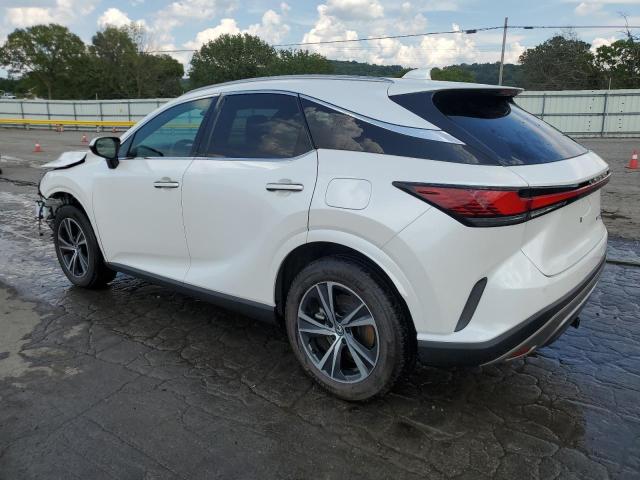 2023 LEXUS RX 350H BA 2T2BBMCA0PC016869