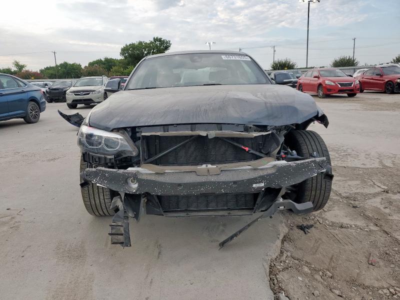 2021 BMW 230I WBA2J1C07M7J55789