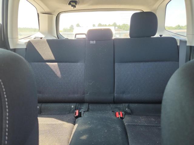2017 SUBARU FORESTER 2.5I JF2SJABC3HH500915