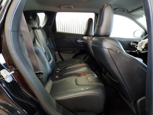 2023 JEEP CHEROKEE A 1C4PJMMB2PD112378