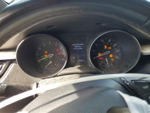 2019 TOYOTA CHR JTNKHMBX0K1041868