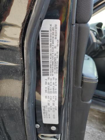 2016 JEEP CHEROKEE LIMITED 1C4PJMDS1GW279979