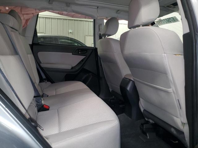 2016 SUBARU FORESTER 2 - JF2SJADC5GH429597