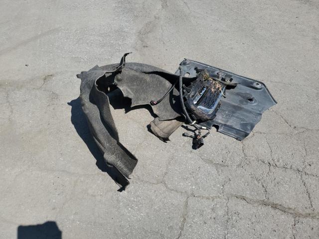 2022 CHRYSLER PACIFICA TOURING L 2C4RC1BG3NR199296