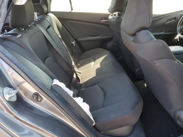 2022 TOYOTA PRIUS NIGH JTDKAMFU7N3173415