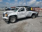 Lot #3292565691 2015 GMC SIERRA