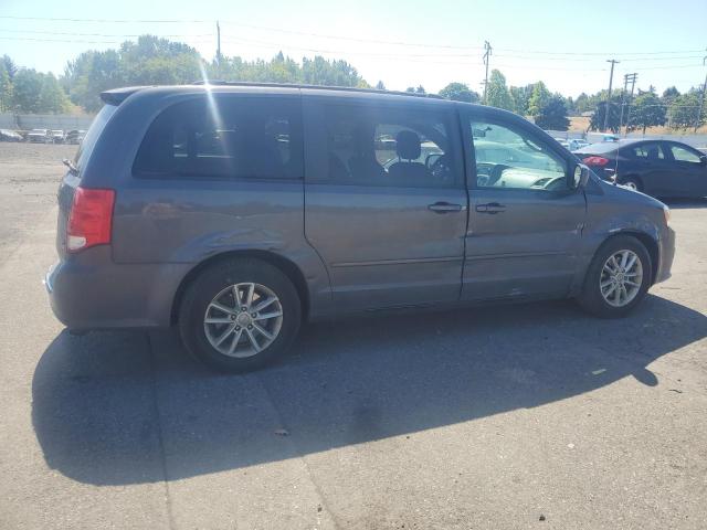 2015 DODGE GRAND CARA - 2C4RDGCGXFR733796