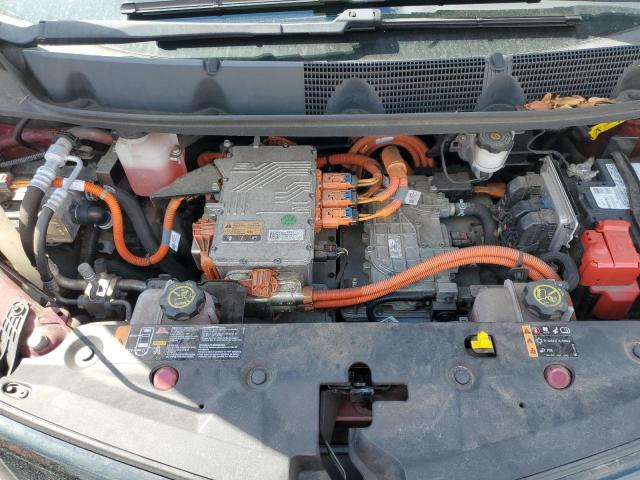 2017 CHEVROLET BOLT EV PR 1G1FX6S04H4146890