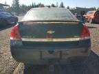 Lot #3312786088 2009 CHEVROLET IMPALA 1LT