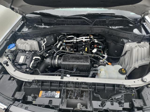 2021 FORD EXPLORER X 1FMSK8DH5MGA54789