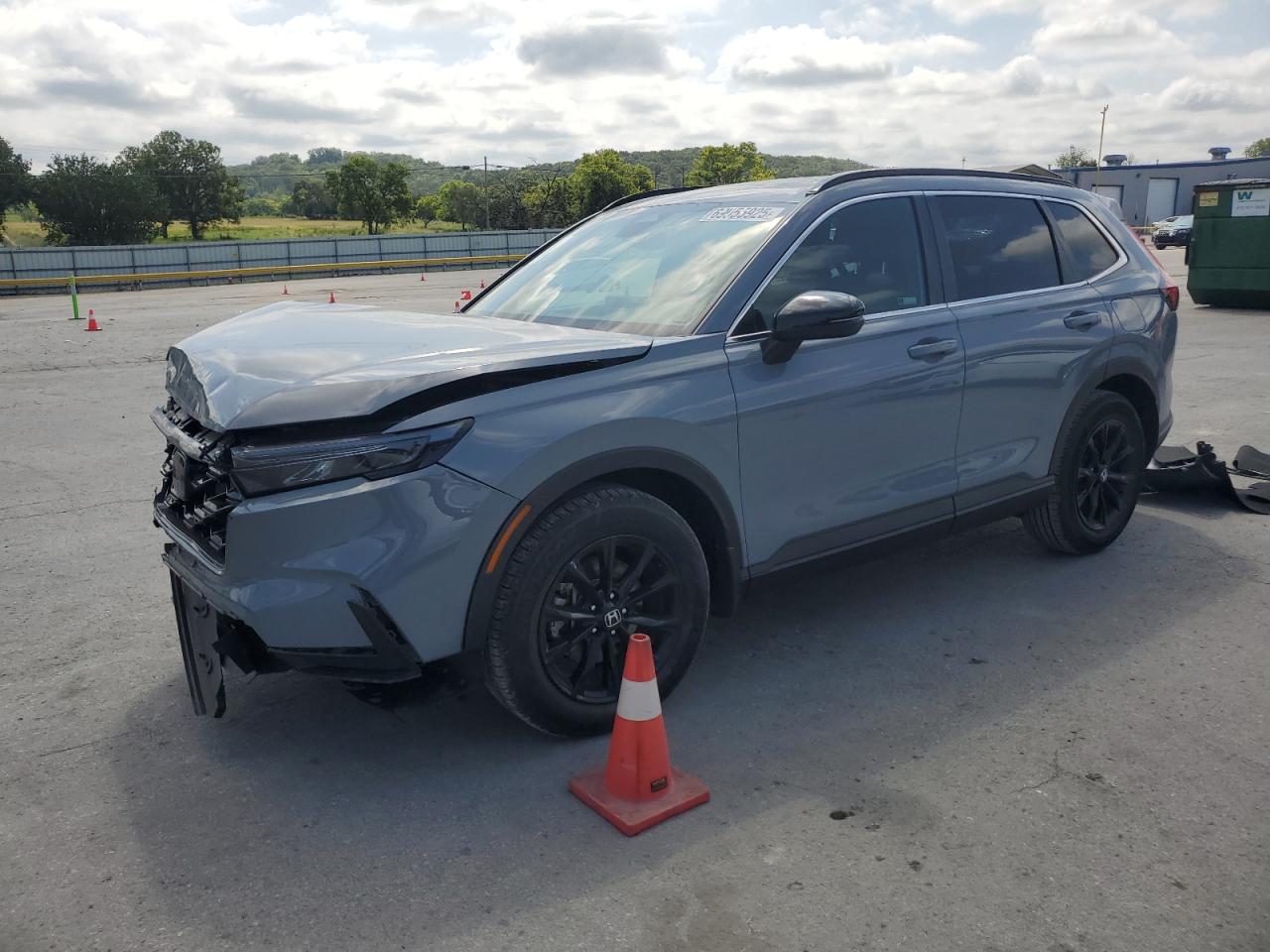 Фото авто
