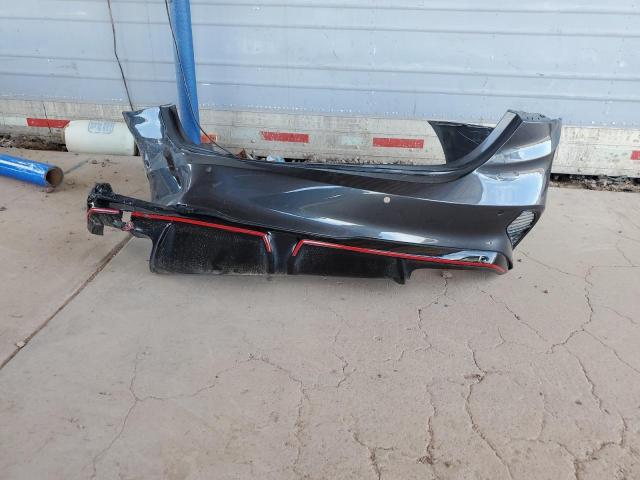 2023 KIA FORTE GT 3KPF44AC2PE605511