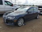 Top Destinations for Shipping Cars from the USA