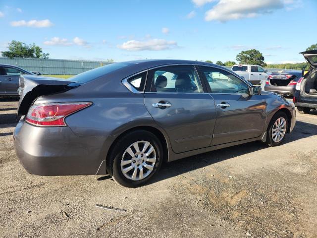 2015 NISSAN ALTIMA 2.5 1N4AL3AP0FC453511