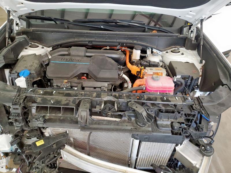 2024 HYUNDAI SANTA FE CALLIGRAPHY 5NMP5DG19RH004275