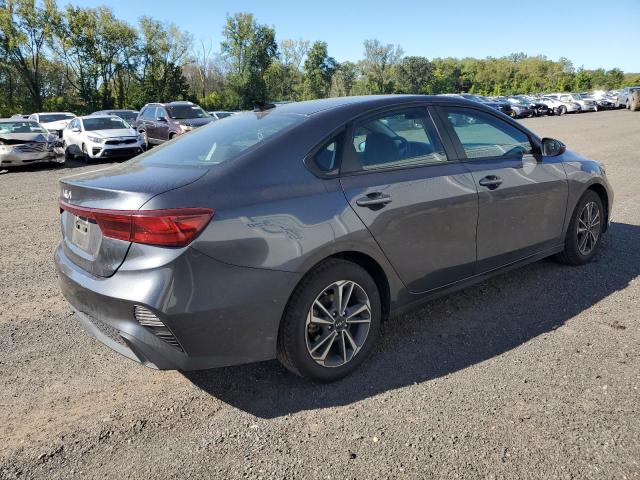 2023 KIA FORTE LX - 3KPF24AD7PE614459