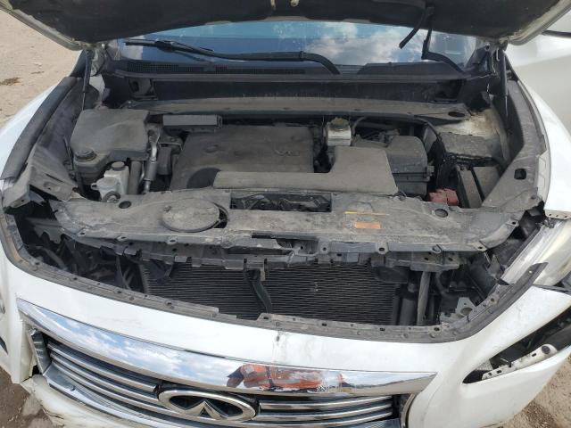 2015 INFINITI QX60 5N1AL0MM0FC524308