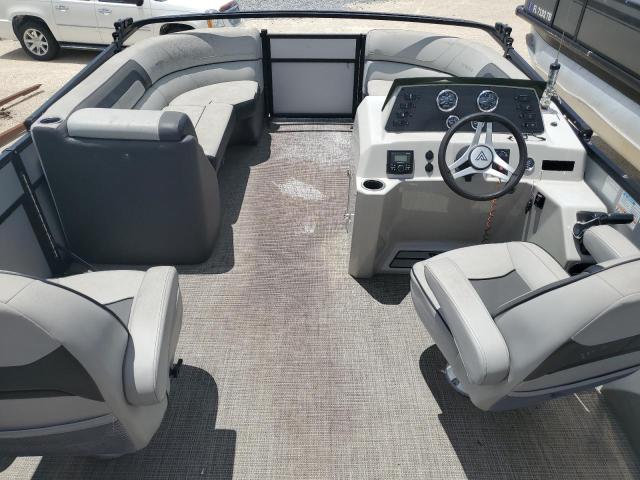 2022 VIAGGIO 22U #3245336896