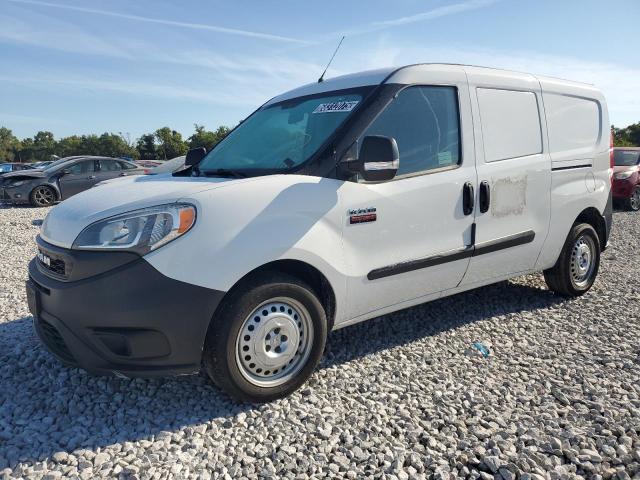 2021 RAM PROMASTER CITY - ZFBHRFAB7M6S81280