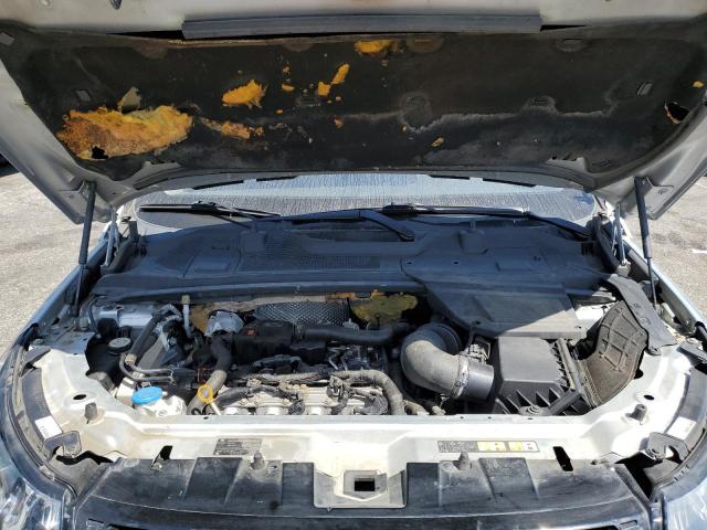 2018 LAND ROVER DISCOVERY SALCP2RX2JH770409