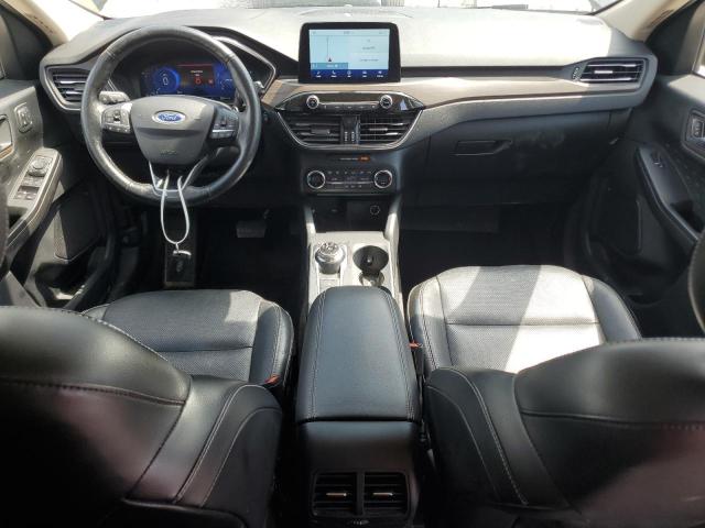 2020 FORD ESCAPE TIT 1FMCU9J94LUA29335