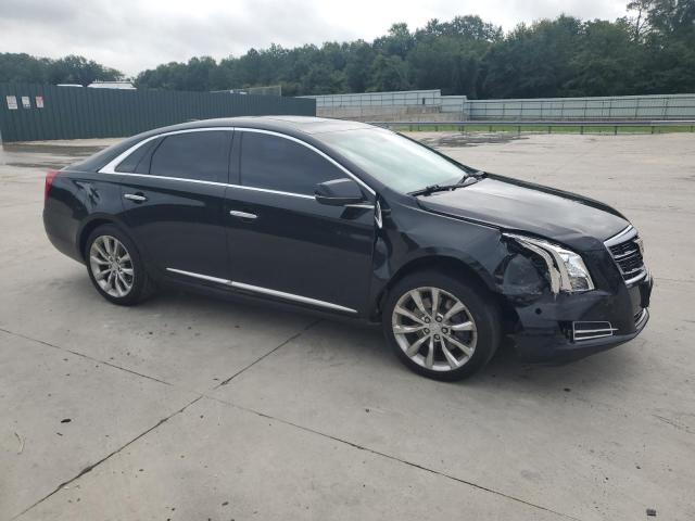 2016 CADILLAC XTS LUXURY 2G61M5S34G9100800