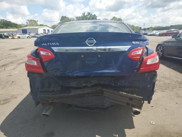 2016 NISSAN ALTIMA 2.5 1N4AL3AP8GC268916