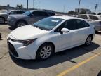 Top Destinations for Shipping Cars from the USA