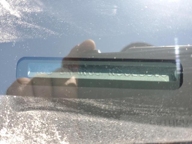 2019 SUBARU LEGACY SPORT 4S3BNAR65K3025503