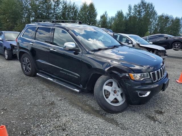 2018 JEEP GRAND CHER 1C4RJFBG3JC167969