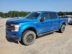 2019 FORD F150 SUPER - 1FTEW1EP3KKD54456
