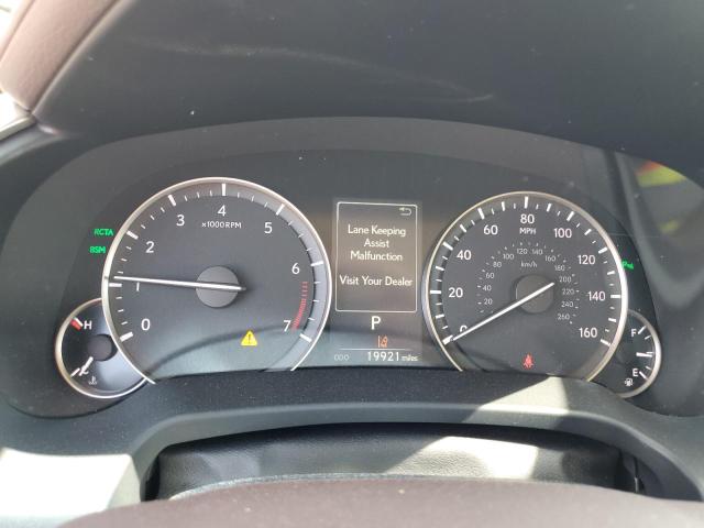 2016 LEXUS RX 350 2T2ZZMCA9GC005511