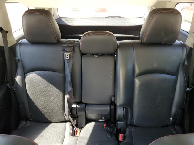 2017 DODGE JOURNEY GT 3C4PDDEG2HT685424