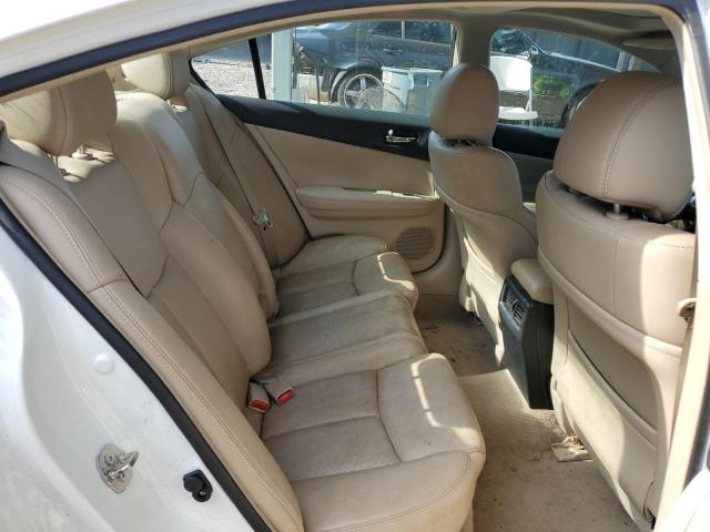 2013 NISSAN MAXIMA S - 1N4AA5AP1DC819233