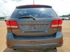 Lot #3308530539 2017 DODGE JOURNEY SX