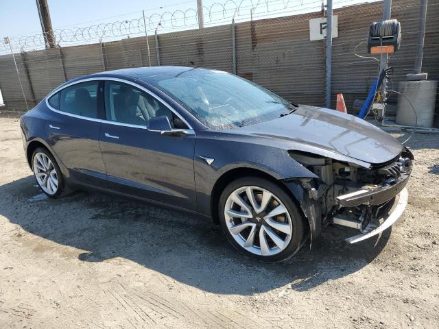 2019 TESLA MODEL 3 5YJ3E1EA9KF425341