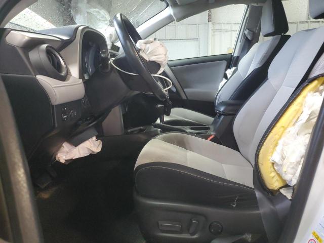2018 TOYOTA RAV4 ADVEN 2T3RFREVXJW748296