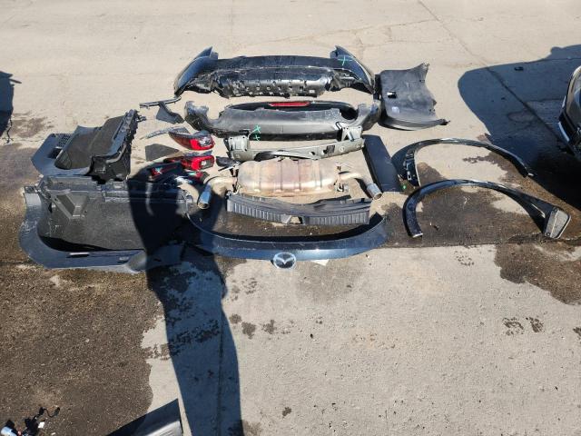 2024 MAZDA CX-5 PREFE - JM3KFBCL4R0432250